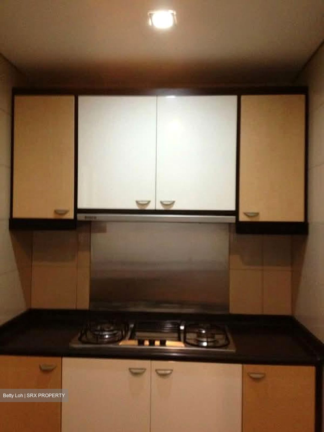 Sunhaven (D16), Condominium #540970521